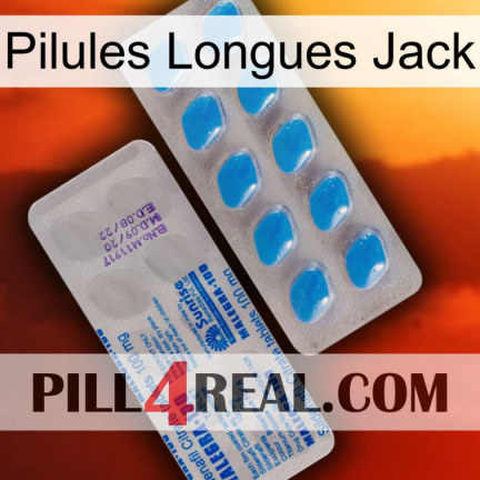 Long Jack Pills new15